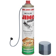 contra-protecao-total-a-dedetizador-cupins-spray-jimo-cupim-anti-400ml-incolor-a