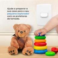 contra-protetores-infantil-choques-a-kit-seguranca-protecao-tomada-14-de-a