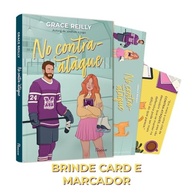 contra-romance-no-ataque-e-no-a-recomecos-hoquei-ardente-a