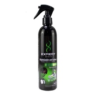 Spray Anti-Odor Expert Clean Antibacteriano 150ml - Proteção Contra Bactérias e Odores - imagem 1