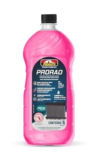 contra-superaquecimento-e-aditivo-a-completa-1l-proauto-corrosao-protecao-prorad-radiador-a