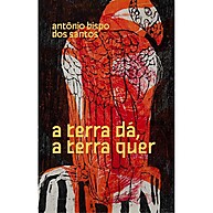 Contracolonização: Desperte a Sabedoria Ancestral - imagem 1