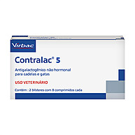 contralac-5-virbac-controle-a-lactacao-sem-hormonios