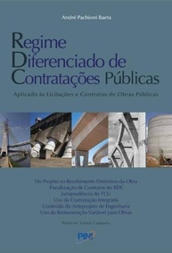 Regime Diferenciado de Contratações Públicas (RDC): Guia Completo para Gestores e Profissionais - imagem 1