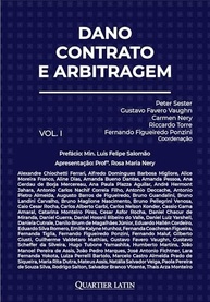 contrato-1-arbitragem-a-dano-essenciais-e-domine-volume-fundamentos-os-a