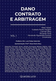 contrato-a-arbitragem-fundamentos-dano-1-domine-volume-essenciais-e-os-a