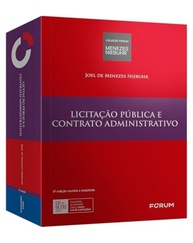 contrato-e-administrativo-licitacao-lei-141332021-a-publica-nova-domine-a