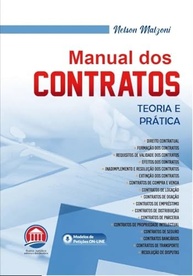 contratos-com-e-a-juridica-pratica-dos-manual-domine-teoria-seguranca-a