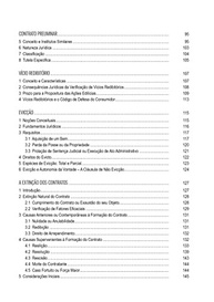 Contratos: Teoria e Prática Essencial para Juristas e Profissionais - imagem 4