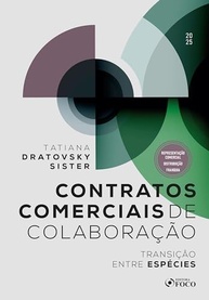 contratos-transicao-comerciais-entre-edicao-colaboracao-a-2025-especies-de-a