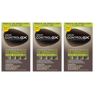 Control Gx Grecin: Reduza Seus Grisalhos Gradualmente - imagem 1