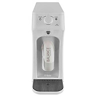 Purificador IBBL E-Due Equilibrium: Água Gelada e PH Controlado - imagem 2