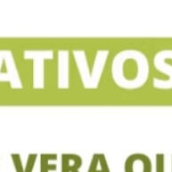 Shampoo Nutri Cachos Bio Extratus: Hidratação e Volume Controlado - imagem 2