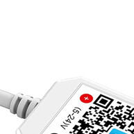 controlador-de-led-sem-fio-12v24v-rgb-com-app-para-android-e-ios-2444-teclas-e-bluetooth