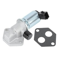 Válvula IAC para Ford F-150/F-250 (94-96) 5.8L - Controle de Ar de Marcha Lenta com Junta - imagem 2