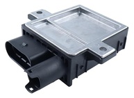 Módulo de Controle de Vela Incandescente 8973796350 para Chevy GMC 2500HD/3500HD (2004-2005) 6.6L V8 - imagem 4