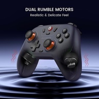 controle-24gbluetooth-android-lite-a-switch-iphone-nova-pc-jogue-gamesir-a