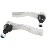 Kit Extremidade Haste Lyrlody para RZR 900/S 1000/General: Durabilidade e Controle Suave - imagem 3