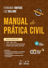 controle-a-14-edicao-sistemas-com-de-domine-essencial-a-engenharia-modernos-a