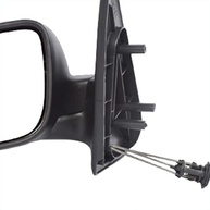 controle-a-retrovisor-externa-com-automotiva-preta-esquerdo-4-peca-portas-giii-gol-a