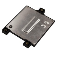 Módulo de Controle Bomba Combustível 20850927 para Chevy Tahoe & Cadillac Escalade (2010-2012) - imagem 4