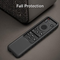 controle-a-tv-fintie-remoto-samsung-protetora-smart-capa-modelo-para-a