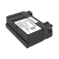 Módulo Controle Bomba Combustível C/E/S/R-Class W204 W212 W221 W251 - A2129003408 - imagem 4