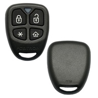 Controle Alarme Pósitron Flex 52: Original e Seguro! - imagem 1