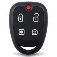 Controle Alarme Positron PXN58: Reposição Fácil! - imagem 1