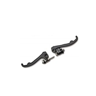 AltRider Combo Embreagem e Freio MAC Brembo: Performance e Controle para Sua KTM/Husky/GASGAS - imagem 1