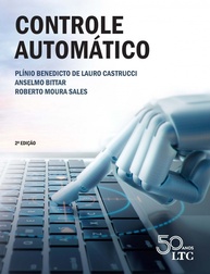 controle-ampliada-a-automatico-posicao-edicao-com-processos-2-e-domine-a