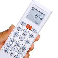 controle-asu-remoto-s4u-compativel-inverter-usn-com-a-serie-asn-frio-lg-akb-dual-a