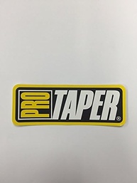 Almofada Pro Taper com Alça ATV 024859: Conforto e Controle para Sua Aventura! - imagem 4