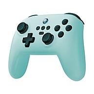 Controle Bluetooth Ninja Shield: Domine Seus Games! - imagem 1
