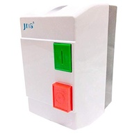 controle-chave-magnetica-jng-9-essenciais-220v-trifasica-4cv-e-a-13a-protecao-a