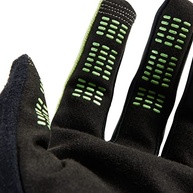Luvas de Ciclismo Ranger: Conforto e Controle para Mountain Bike - imagem 4