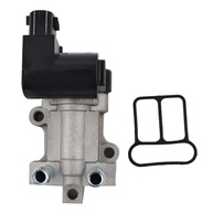 Válvula IAC para Honda Civic e Acura EL 1.7L (2001-2005) - Controle de Ar Ocioso 16022-PLC-J01 - imagem 4