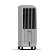 Climatizador Symphony Diet 8i 8L com Controle Remoto - Ar Fresco e Saudável - imagem 2