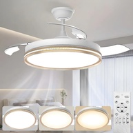 controle-com-bivolt-de-a-remoto-led-ventilador-6-teto-luz-velocidades-106cm-retratil-a