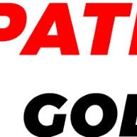 Retrovisor Gol Parati Saveiro G3/G4 com Controle - imagem 1