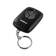 controle-com-seguranca-100m-intelbras-mhz-a-alcance-de-remoto-e-xac2000tx-43392-praticidade-a