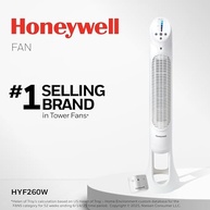 controle-com-torre-remoto-ventilador-honeywell-hyf260-branco-de-a-silencioso-a