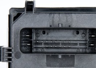 Módulo de Controle de Bomba de Combustível GM Chevrolet Original OEM 20867261 - imagem 3