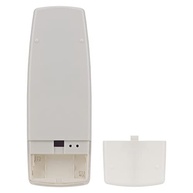 Controle Remoto Beyution RFL-0601EHL para Ar Condicionado – Substituição Confiável e Fácil de Usar - imagem 4