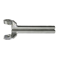 controle-conforto-sua-e-de-moto-aventura-a-para-premium-estilo-cross-guidao-a