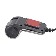 controle-cryfokt-direcao-e-painel-de-inteligente-camera-para-transmissao-app-segura-por-a-voz-com-de-a