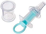 Dosador de Medicamentos Western CS-7A Azul - Controle Preciso e Seguro - imagem 3