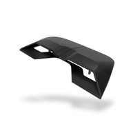 Difusor de Ar Direcionador para Ar-Condicionado Volkswagen UP – Controle Total da Ventilação - imagem 1