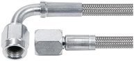 Linha de Freio Allstar Desempenho ALL46404-30: Segurança e Controle para Seu Veículo - imagem 2