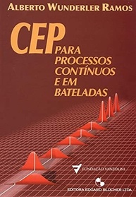 controle-de-domine-o-bateladas-a-qualidade-processos-e-para-continuos-cep-em-industrial-a